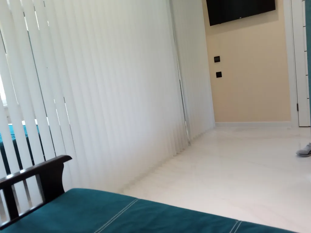 Квартира Квартира 4 сезона — Анапа