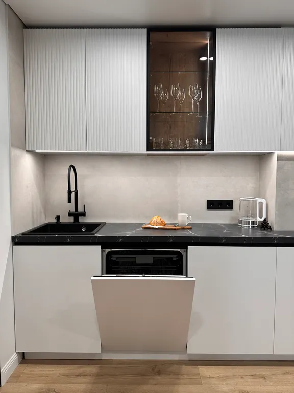 Идеальное место для вашей семьи и друзей