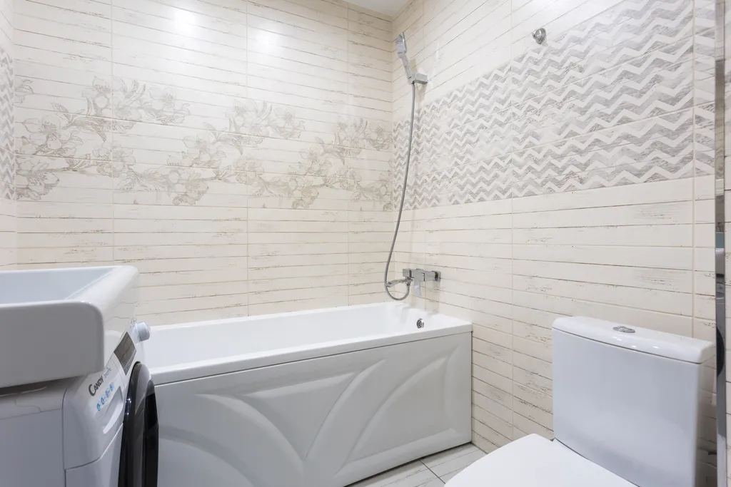 Квартира Уютная студия у автовокзала с wi-fi — Новосибирск