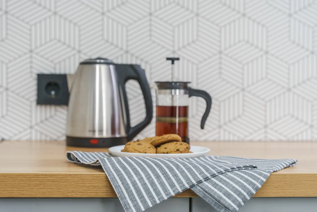 Ваш выбор для деловых поездок