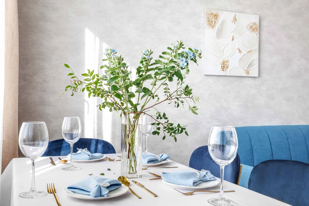 Квартира Квартира Уютный апартамент с бассейном на территории — Геленджик