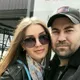 Демон