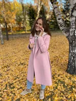el.rent.omsk