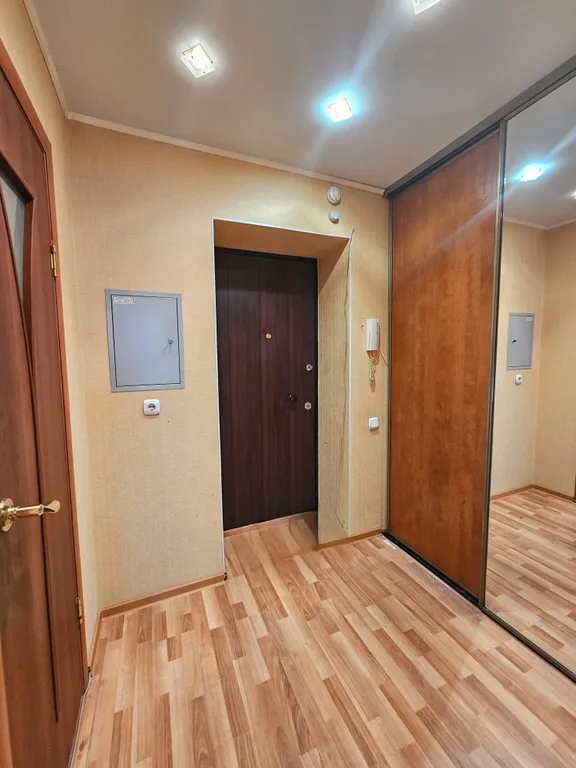 Уютная квартира-студия рядом с ТЦ Главный и Онежским озером