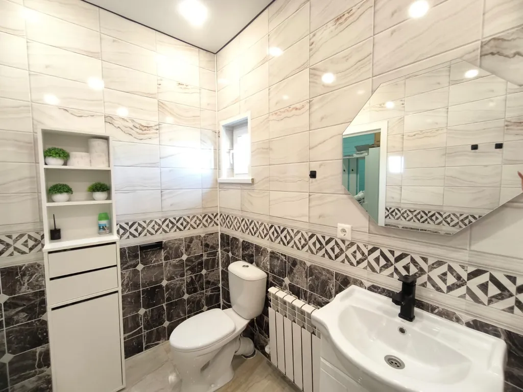 Уютный дом, для спокойного отдыха