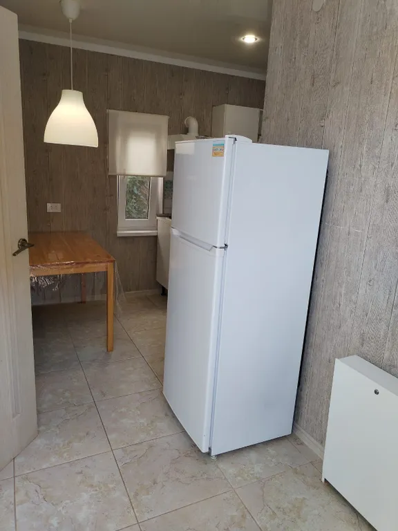 Жильё в центре Тамани