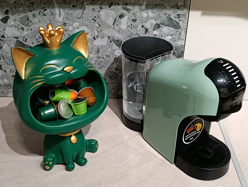 Апартаменты Уют