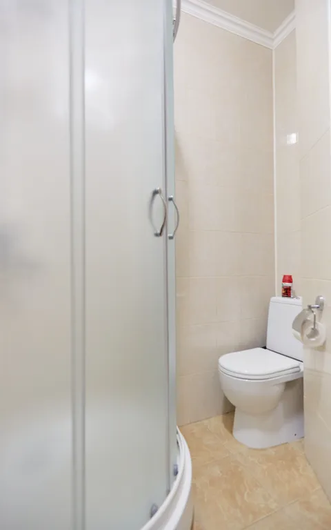 Апартаменты  в центре на Проспекте Кирова