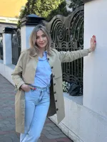 Валентина  Ордынцева