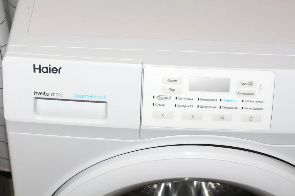 Квартира Deluxe рядом с ГУОР NiceAparts