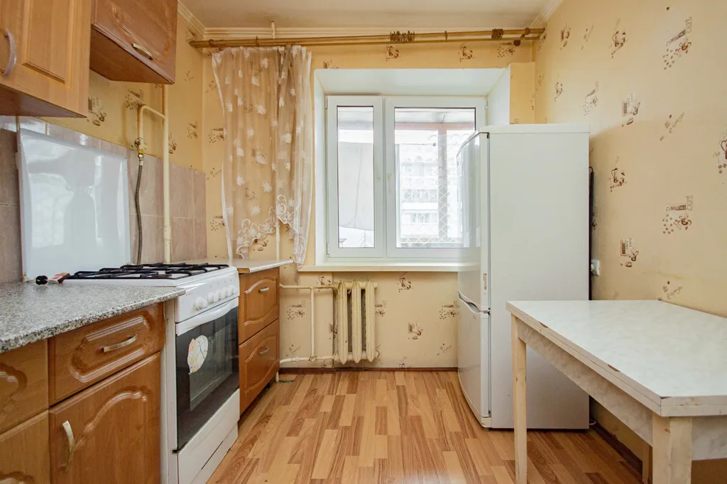 Апартаменты Dolina