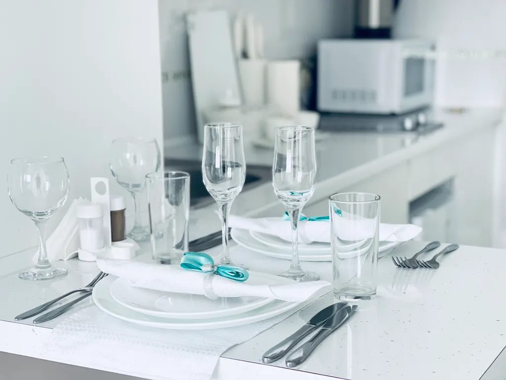 Апартаменты Гармония центр