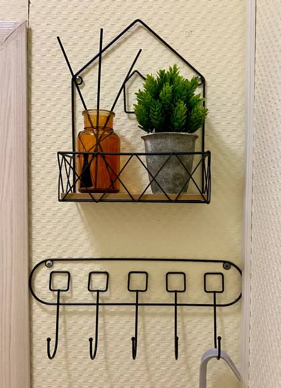 Студия Африка