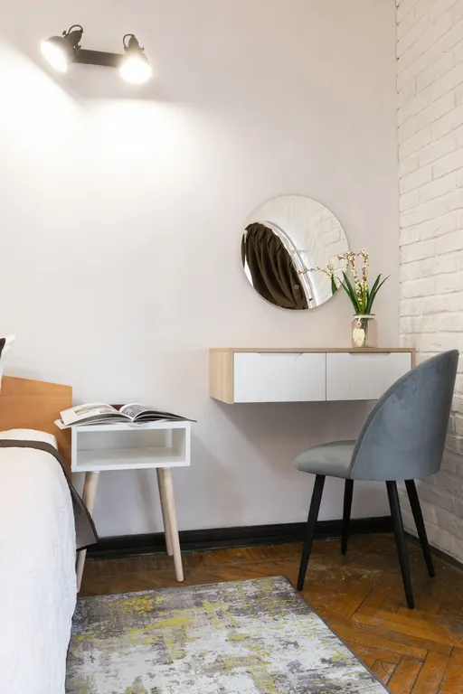 Вид на канал Грибоедова