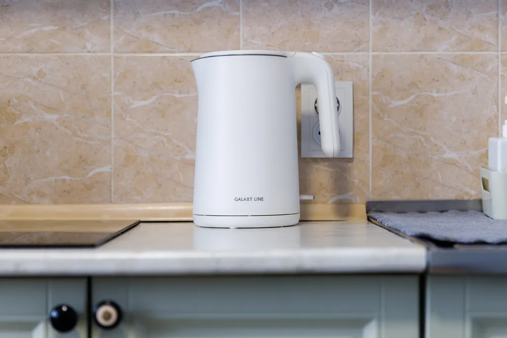 Апартаменты с закрытой парковкой