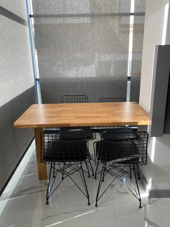 Элитная квартира в Центре Аланьи Клеопатра