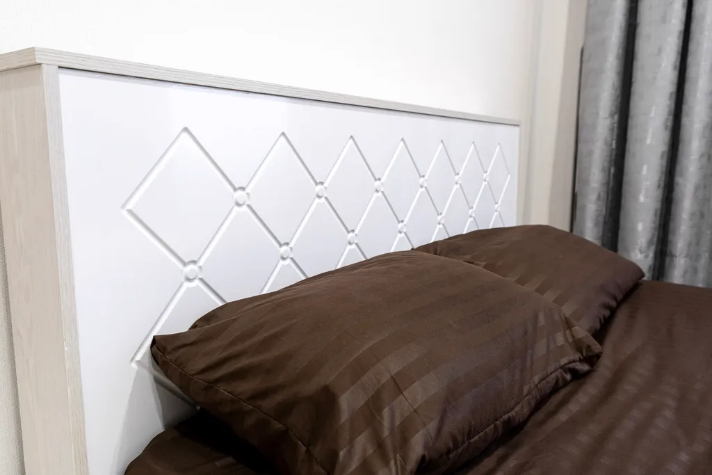 Квартира-студия