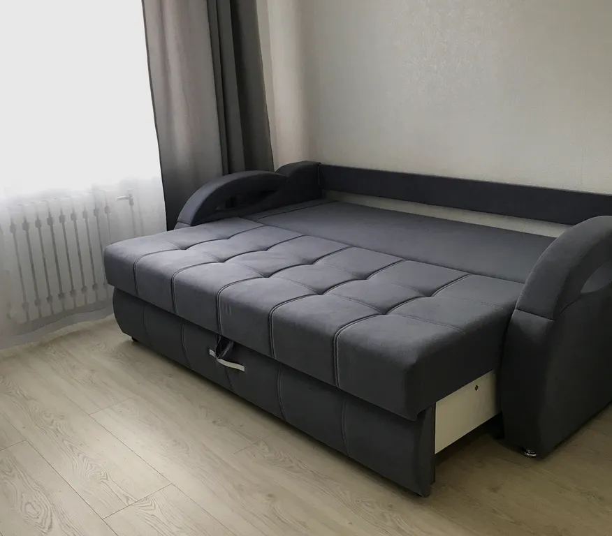 Уютные апартаменты в Центре Дивеево