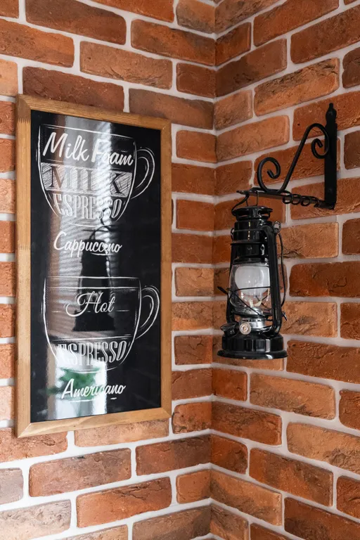 Стильная квартира в самом центре города