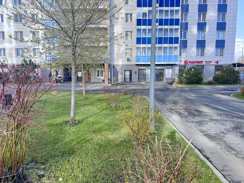 Комфортная квартира возле аквапарка Пляж