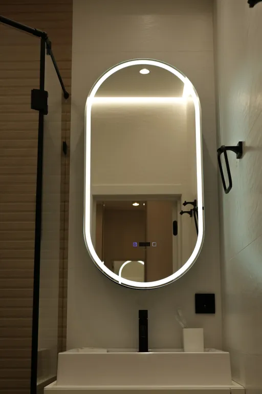 Делюкс Сappuccino