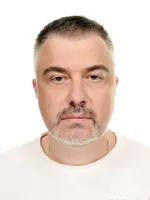 Roman Balabanov