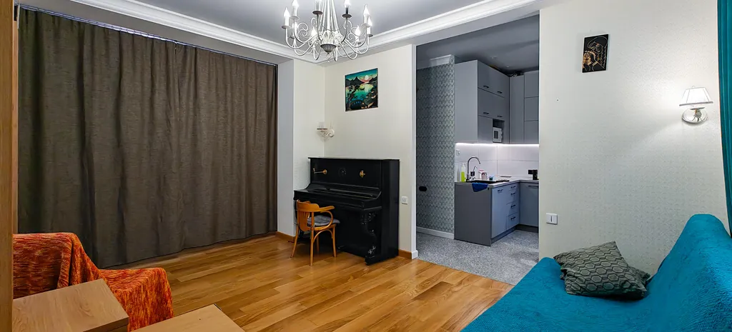 Loft78