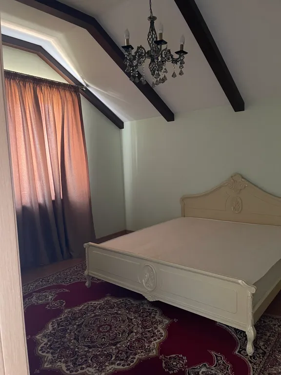 Гостевой дом