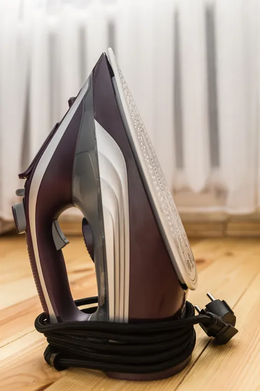 Квартира в белорусском стиле - Родны кут