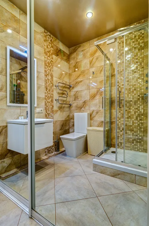 2-комнатная квартира в центре рядом с жд вокзалом