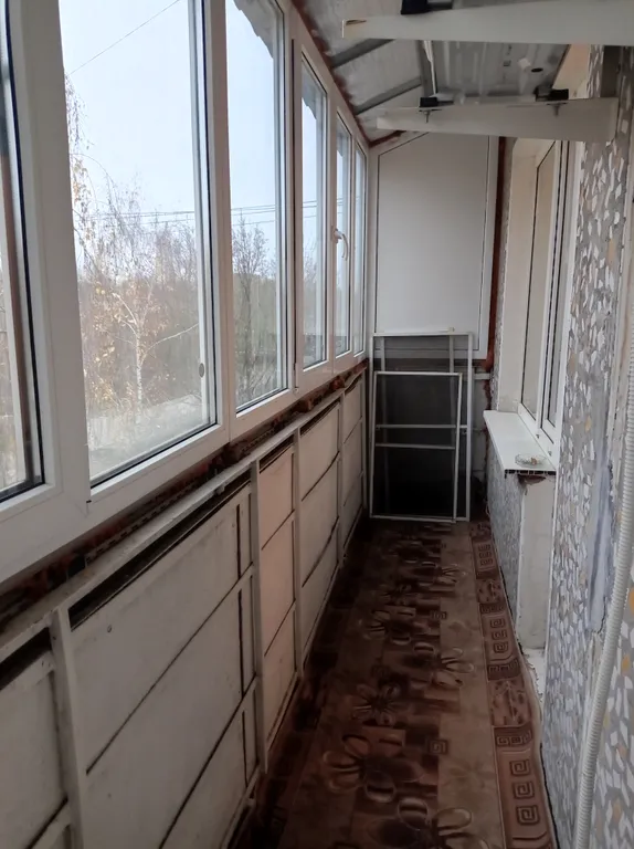 Уютная квартира в центральном районе города