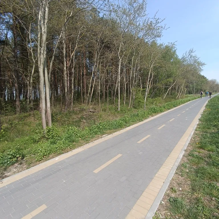 Коттедж Домик у самого моря — Зеленоградск