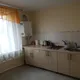 Кухня