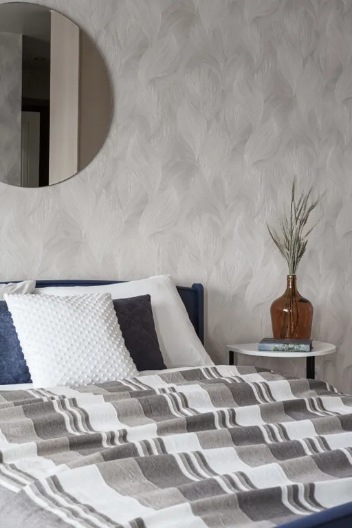 Квартира Квартира на Пятом в историческом центре города — Красноярск