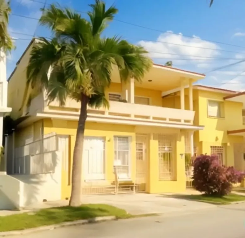 Уютный номер