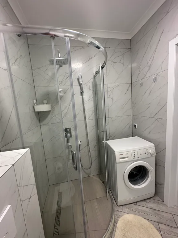 Уютная квартира в историческом центре города