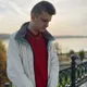 Алексей