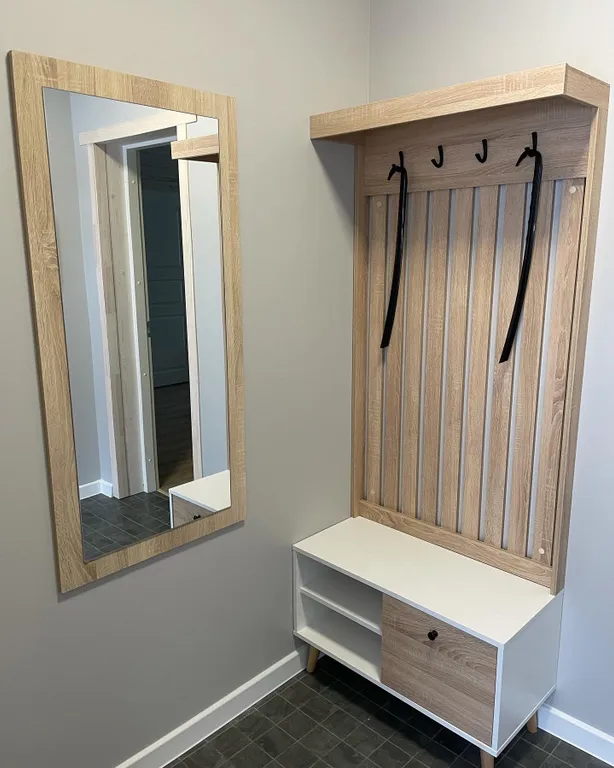 Черника в Нукутталахти