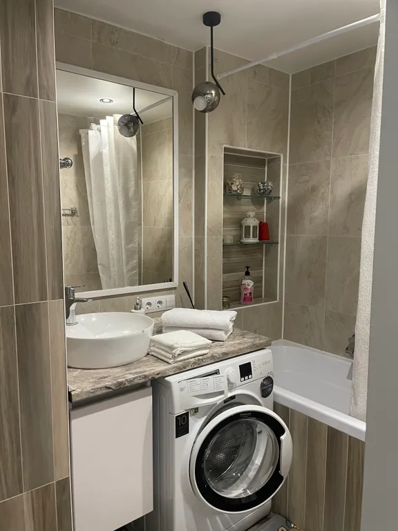 Домашний очаг