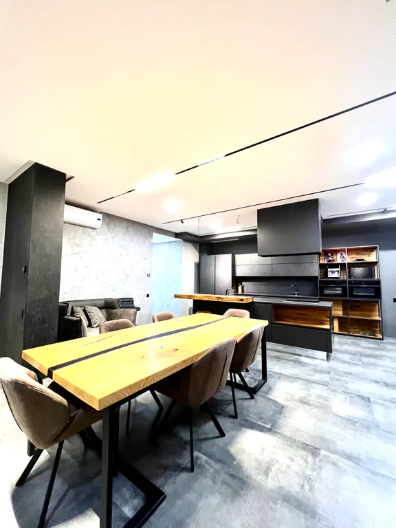 Королевский парк