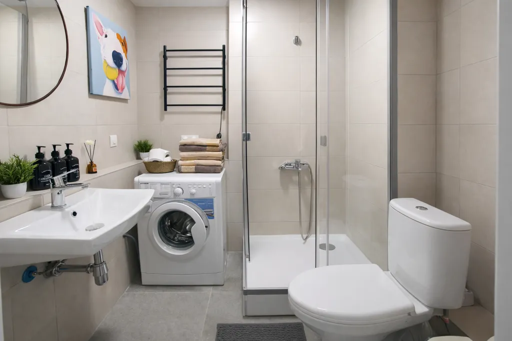 LanaRoom Милая уютная студия, очень чистая и душевная