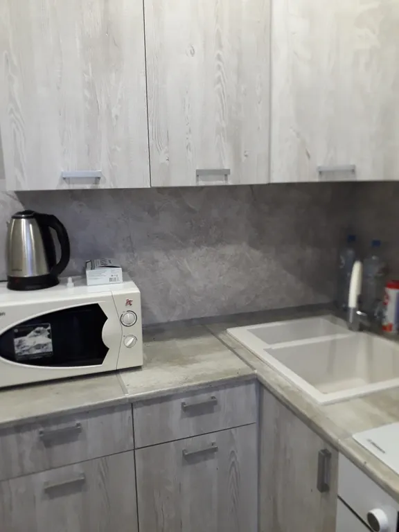 В подарок 500 бонусных рублей суточно