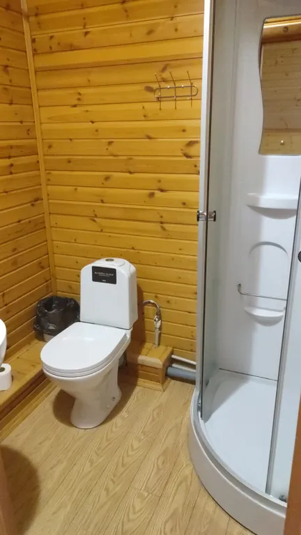 Мамайская дача