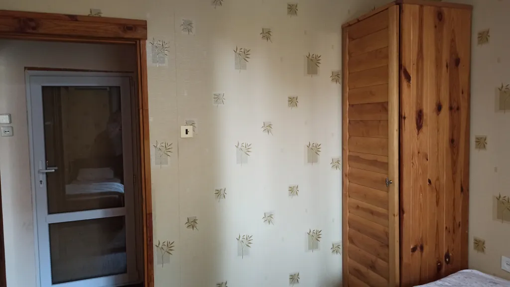 Коттедж Уютный коттедж рядом с Набережной — Ялта