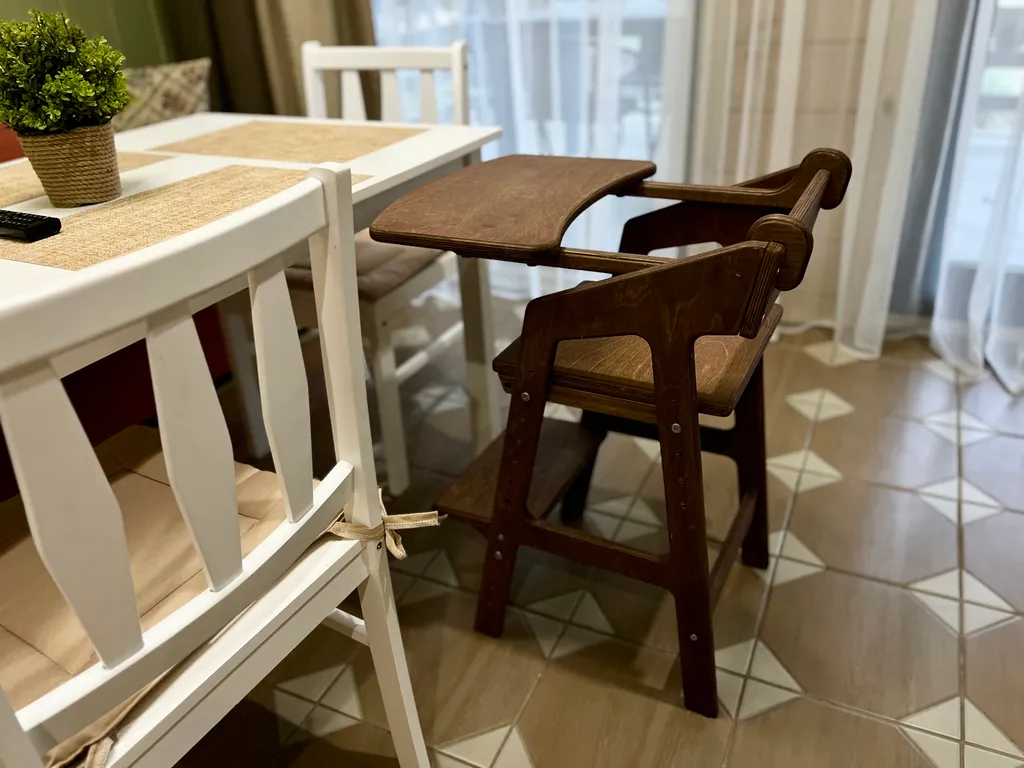 Коттедж Коттедж Гармония леса на берегу озера Волго на Селигере — Турбаза Чайка