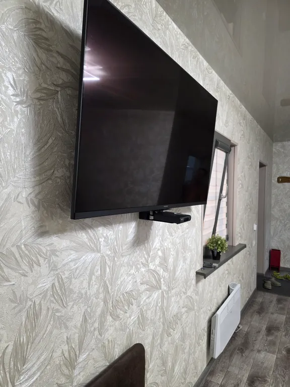 Гостевой дом У Новикова