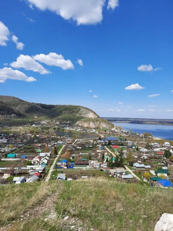 Дом для тихого семейного отдыха