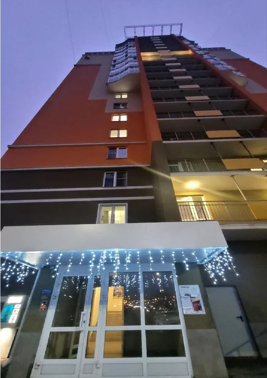 Новинка!!! Апартаменты ЖК Трио 2/2 (ценителям новизны и чистоты сюда)