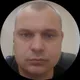 Вячеслав