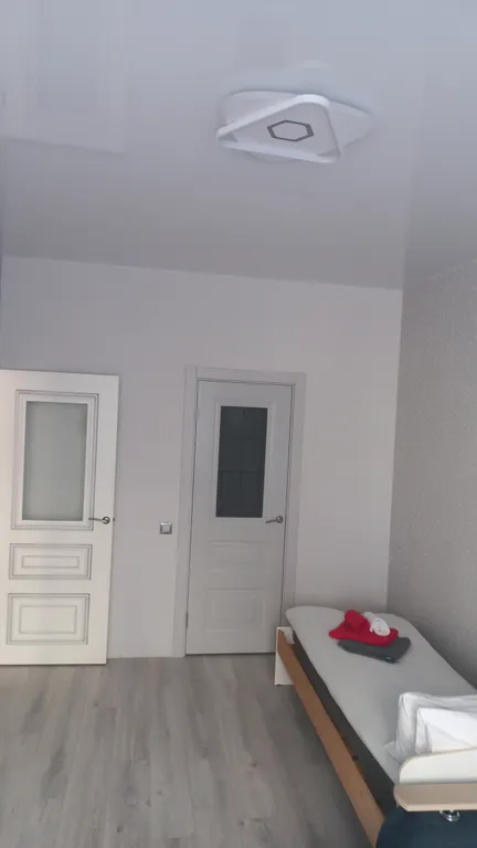 Квартира у Областной больницы